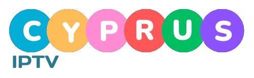 Best Cyprus Iptv service Provider 2026
